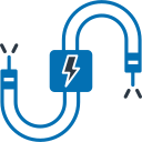 cable icon