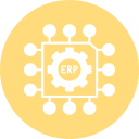 planificación de recursos empresariales 