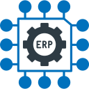 planificación de recursos empresariales