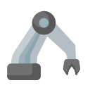 robot icon