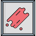 cuadro icon