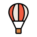 globo icon