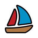 velero icon