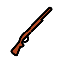 rifle icon