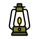 linterna icon