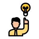 idea icon