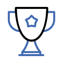 trofeo icon