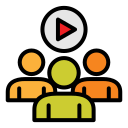 Audience 