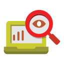 auditoría icon