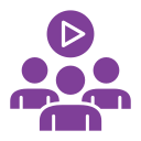 Audience 