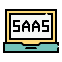 saas 