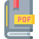 pdf icon