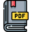 pdf icon