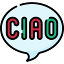 chao icon