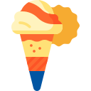 helado