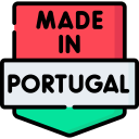 feito em portugal 