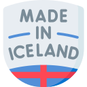 hecho en islandia