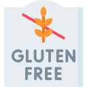 sin gluten 