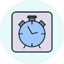 alarma icon