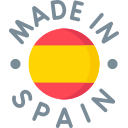 hecho en españa 