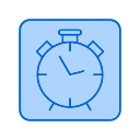 alarma icon