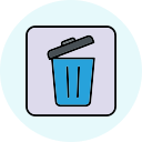 borrar icon