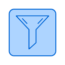 filtrar icon