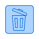 borrar icon