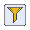 filtrar icon