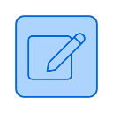 editar icon