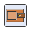 billetera icon