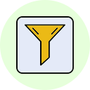 filtrar icon