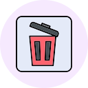 borrar icon