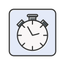 temporizador icon