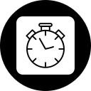 temporizador icon