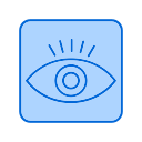 ojo icon