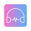 auricular icon