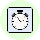 temporizador icon