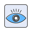 ojo icon