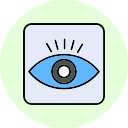 ojo icon