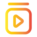 videoteca icon