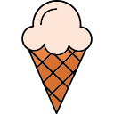 helado icon