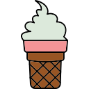 helado icon