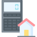 calculadora icon