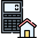 calculadora icon