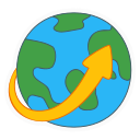 mundial icon