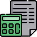 calculadora icon