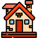 casa icon