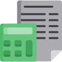 calculadora icon