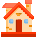 casa icon